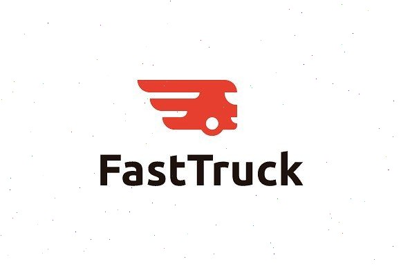 Транспортная компания FastTruck