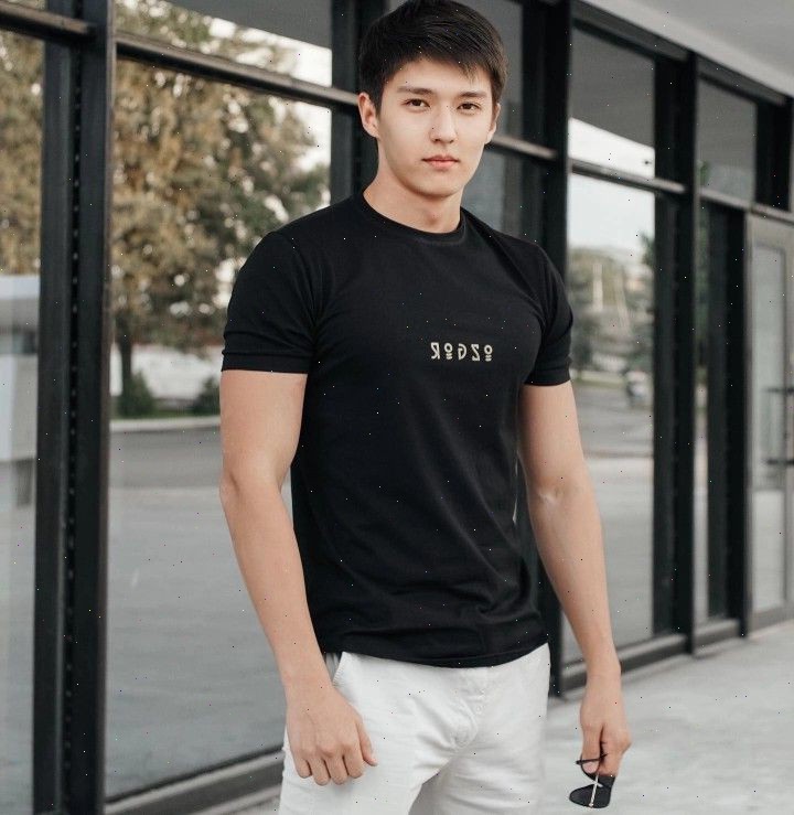 Марат Сатбаев