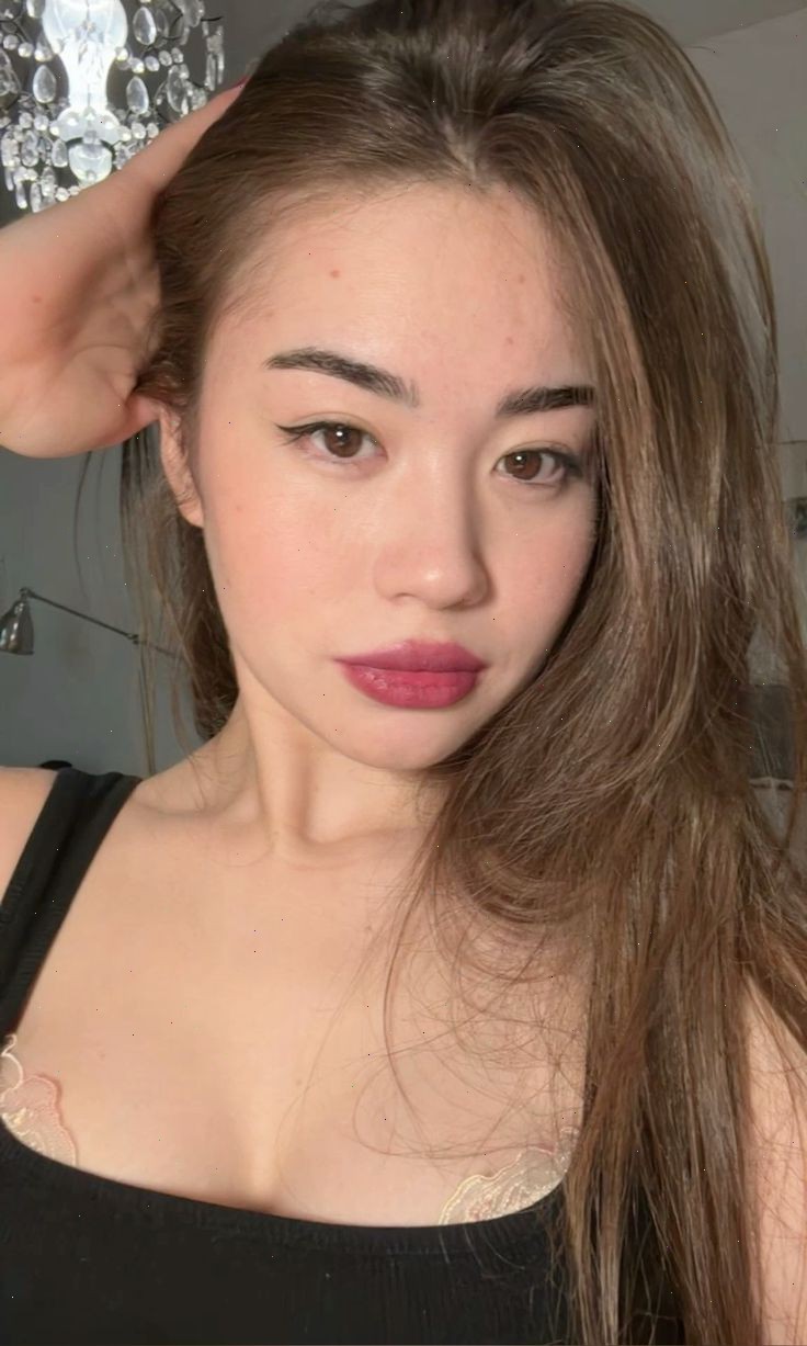 Алия Нурланова