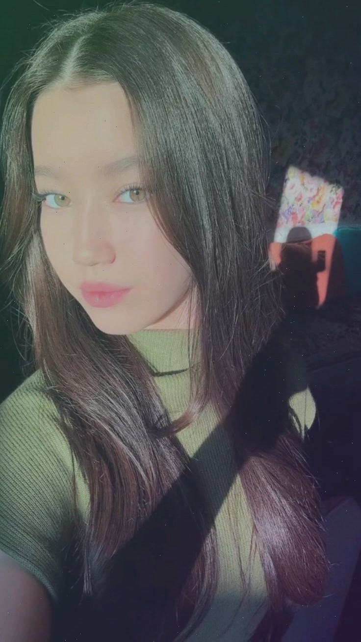 София Каримова