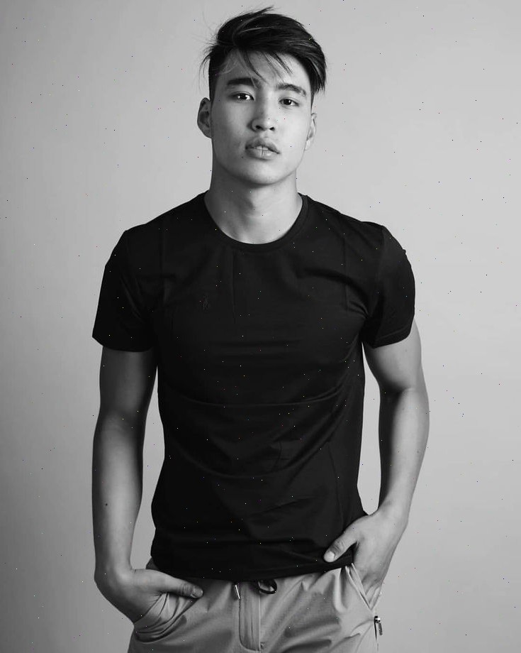 Эмир Сатыбалдиев